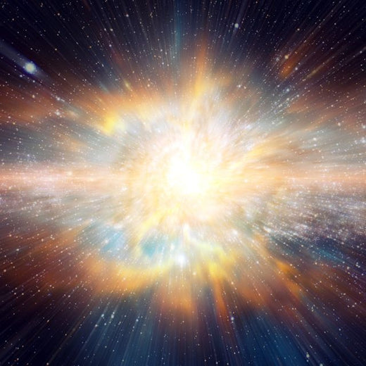 Myke Symon - 'Supernova' [Ringtone]