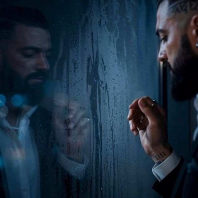 antartlife - 'KOD ENIGMA' [Ringtone]