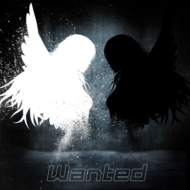 ODC - 'Wanted' [Ringtone]