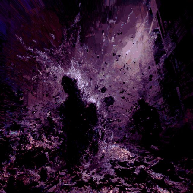 STXPH - 'Collapse' [Ringtone]
