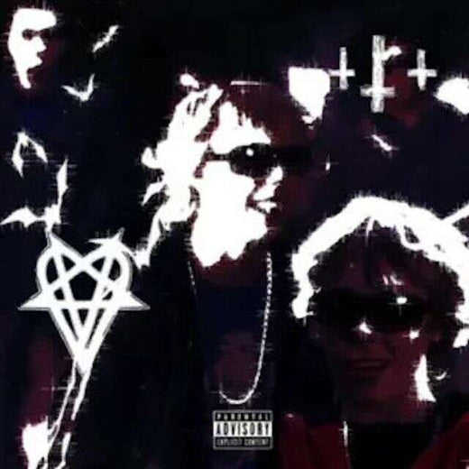 Sayyavin - 'Vamp Flow' [Ringtone]