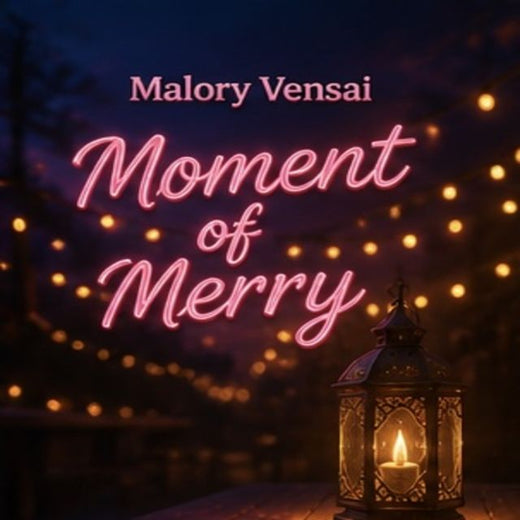 Malory Vensai - 'Echoes of the Ancestors' [Ringtone]