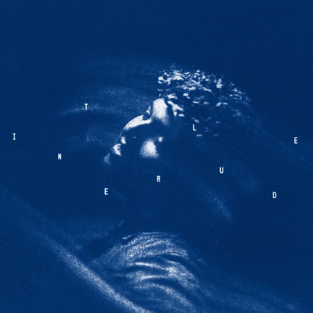PJAE - 'interlude' [Ringtone]