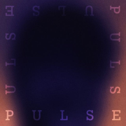 Naarly, ERIICE & Romy Janssen - 'PULSE' [Ringtone]