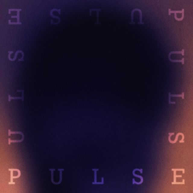 Naarly, ERIICE & Romy Janssen - 'PULSE' [Ringtone]