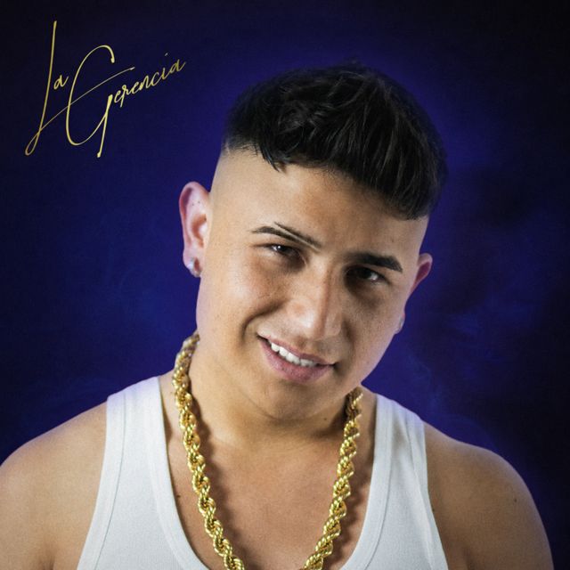 Mathias Mch - 'Nose Si Vuelva;(' [Ringtone]