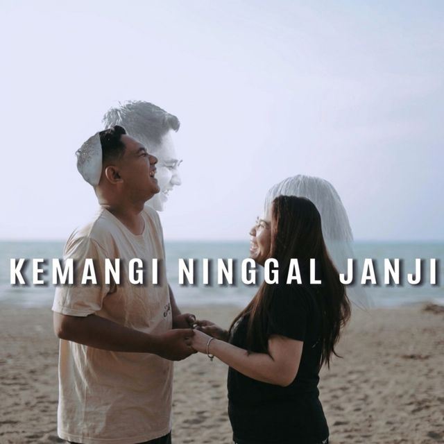 Iyan Yono - 'Kemangi Ninggal Janji' [Ringtone]