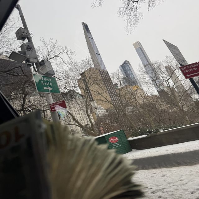 Herb4K - 'Ultra Man' [Ringtone]