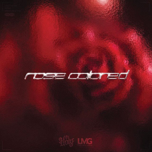 ItsHOLY - 'Rose Colored' [Ringtone]