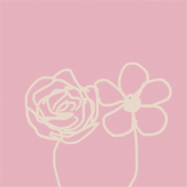 LinoXren - 'Flowers (feat. Evelyne Michele)' [Ringtone]