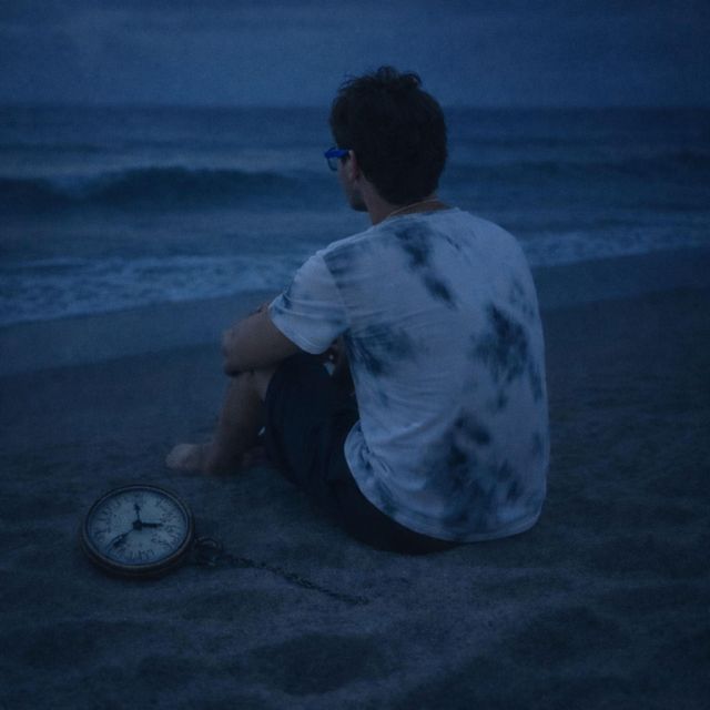 Jayh - 'WAITING 4 U (Instrumental Version)' [Ringtone]