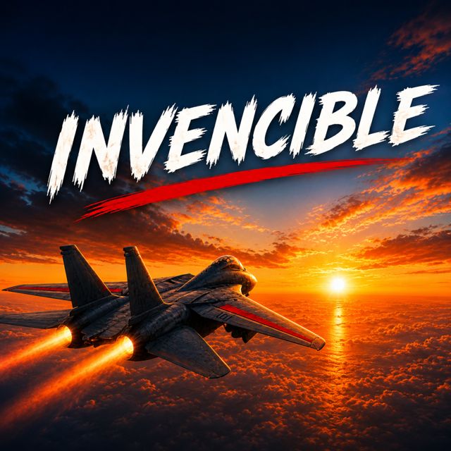 Carlos Betancur - 'Enciende Mi Alma' [Ringtone]