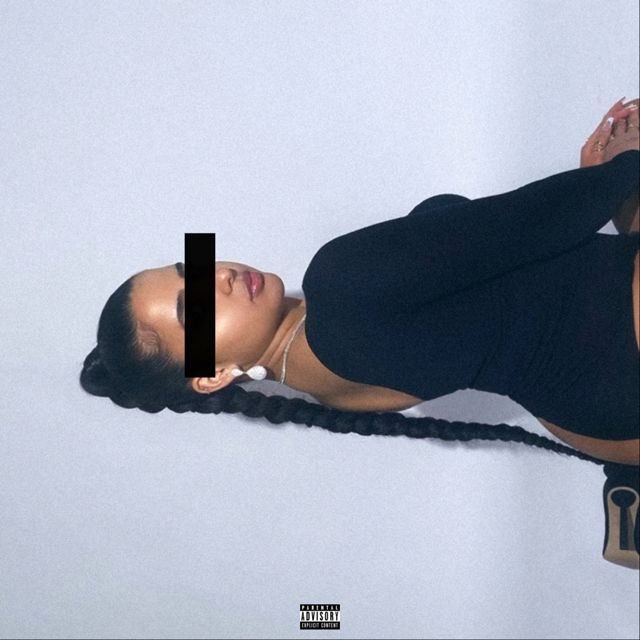 Yarah - 'With Me' [Ringtone]