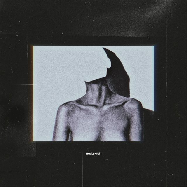 Haley Smalls - 'Body High' [Ringtone]