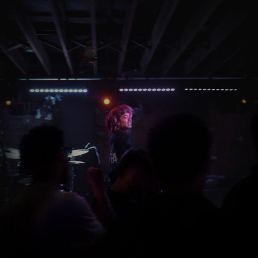 Headband Andy - 'Gumball (feat. mimofr)' [Ringtone]