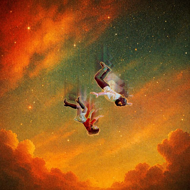 isini - 'esec gaivlis' [Ringtone]