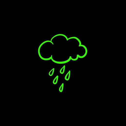 DJ DIAN CM - 'storm' [Ringtone]