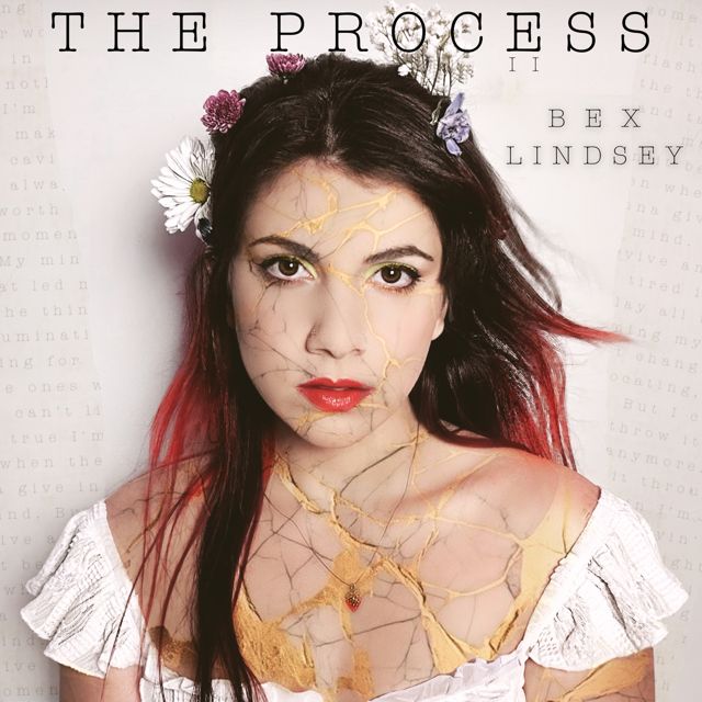 Bex Lindsey - 'Anxiety' [Ringtone]