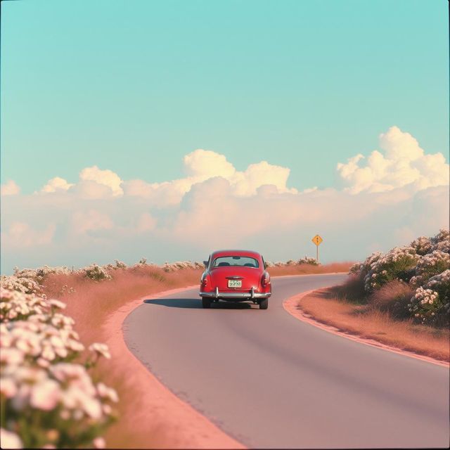 Joicinha - 'Carona' [Ringtone]