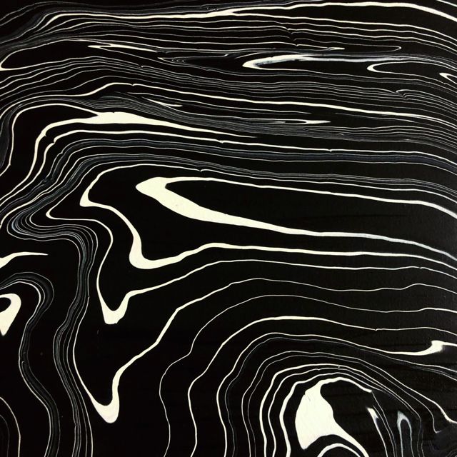 Chris Mazuera - 'Changes, Pt. 2 (feat. Howiewonder & Paul Grant)' [Ringtone]