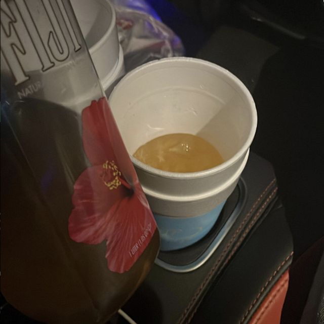 Baby Duff - 'Cup Dirty' [Ringtone]