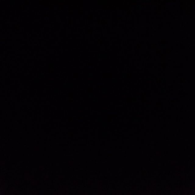 Donavns - 'XXX FLOW' [Ringtone]