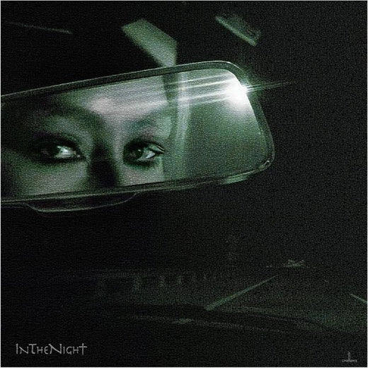 Buff Lou - 'In The Night' [Ringtone]