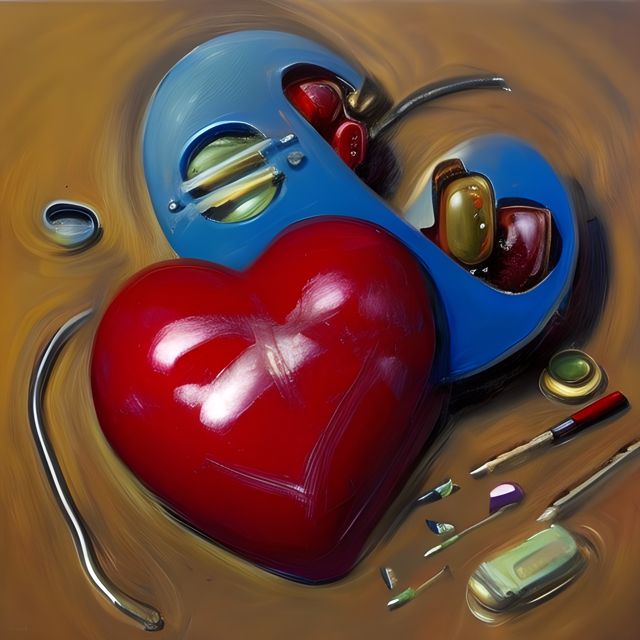 Ariano - 'Skip To My Blues' [Ringtone]