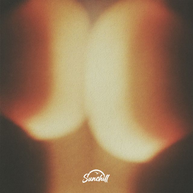 Rolipso - 'Come Around' [Ringtone]