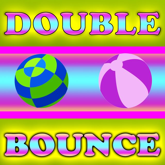 Sound Effects For Texting - 'Double Bounce' [Ringtone]
