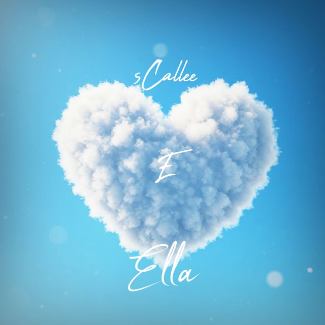 sCallee - 'Ella' [Ringtone]