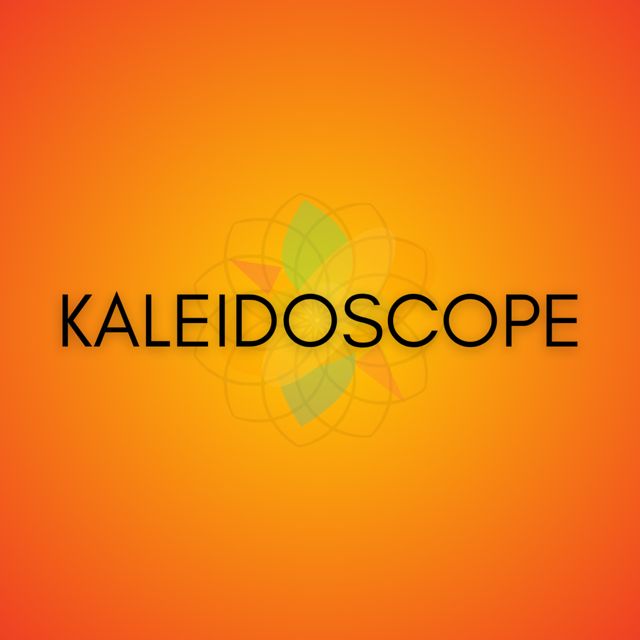 Samira - 'Kaleidoscope' [Ringtone]