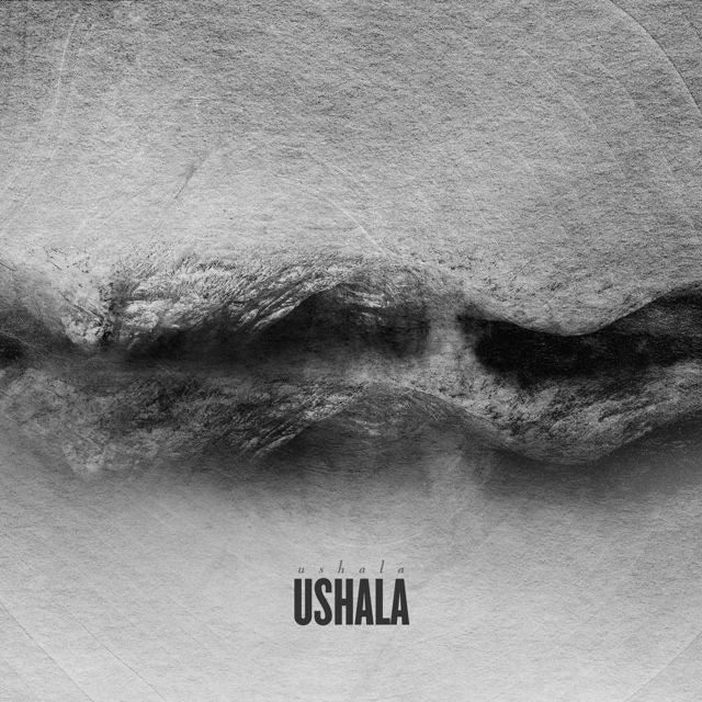 Ushala - 'Ushala' [Ringtone]