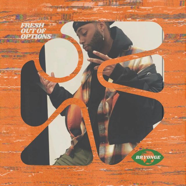 Bryonge - 'Accurate' [Ringtone]