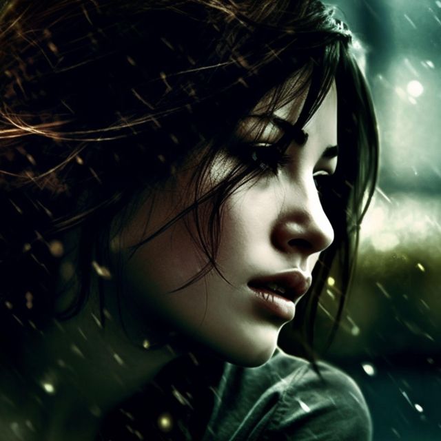 LFC Records - 'Melodic Whispers' [Ringtone]