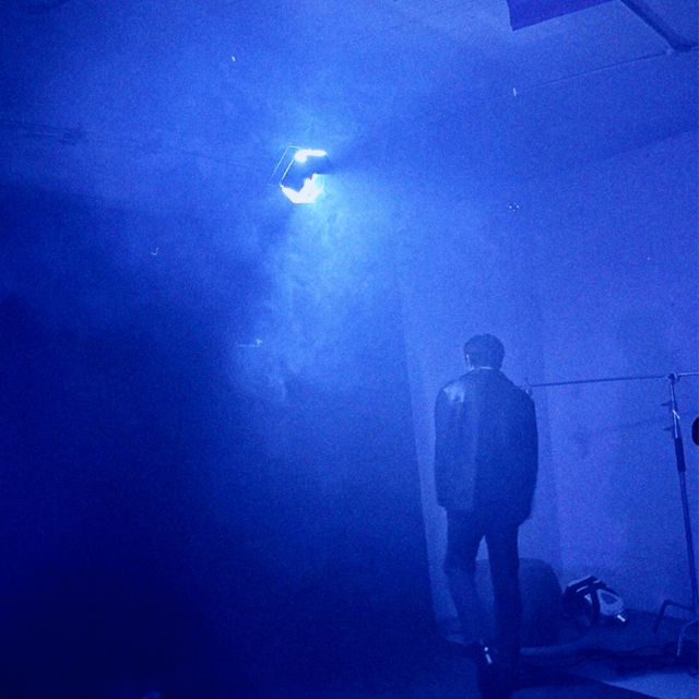 Hanuel - 'GOT ROOM' [Ringtone]