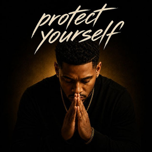 Jamerica - 'Protect Yourself' [Ringtone]