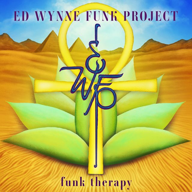 Ed Wynne - 'Lines' [Ringtone]