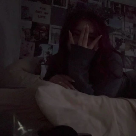 sad baer - 'platelet deficiency' [Ringtone]