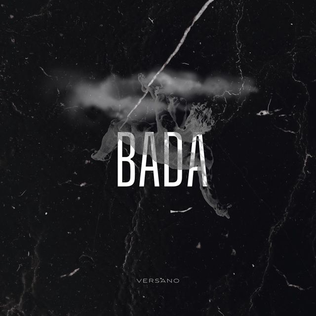 VERSANO - 'Bada' [Ringtone]