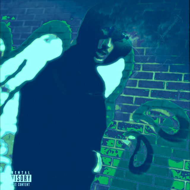 SOS Benji - 'Say Word' [Ringtone]