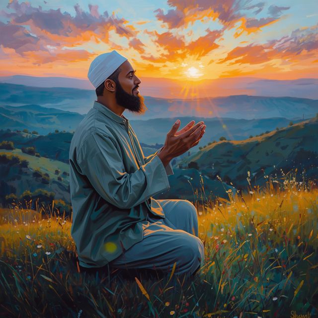 Ahmd Ahmd - 'سُبْحَانَ اللَّهِ وَبِحَمْدِهِ سُبْحَانَ اللَّهِ الْعَظِيمِ' [Ringtone]