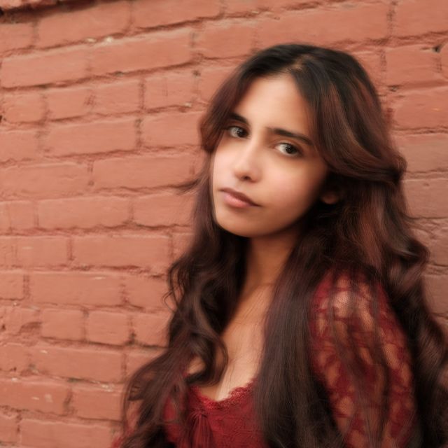 saach - 'the feeling' [Ringtone]