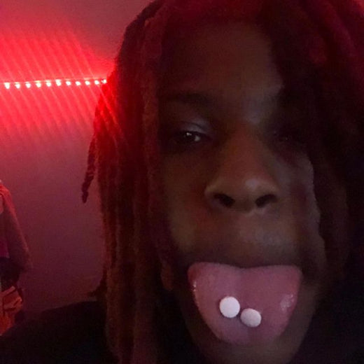 Munyunn - 'Spreee' [Ringtone]