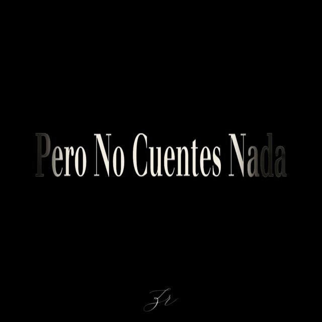 Sixtos - 'Pero No Cuentes Nada' [Ringtone]