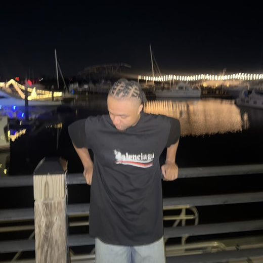 Ak Dinxro - 'fold 2 (feat. Khari LeVard)' [Ringtone]