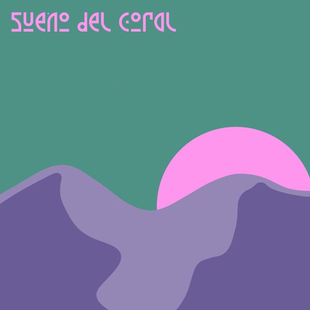Brisa - 'Sueño del Coral' [Ringtone]