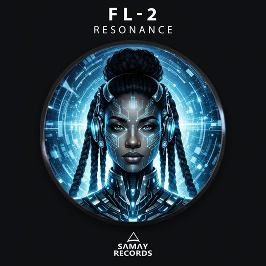 FL-2 - 'Resonance' [Ringtone]