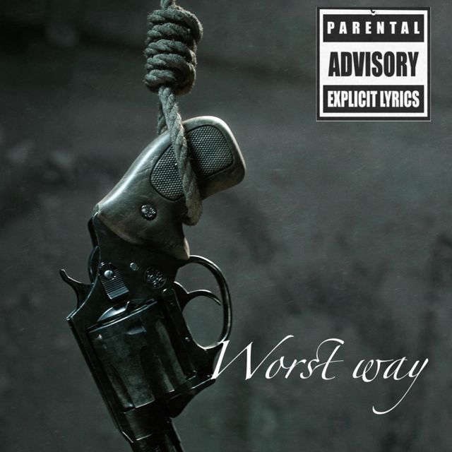 Biz Cartier - 'Worst way' [Ringtone]