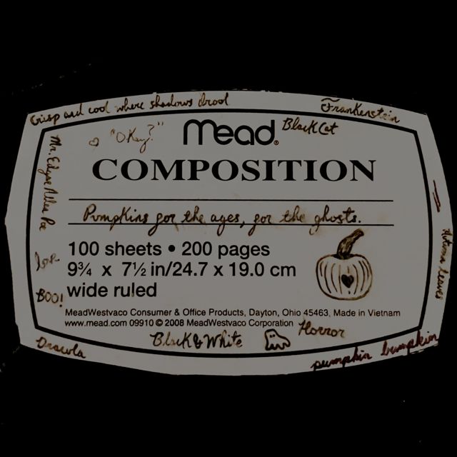 Rocco Frattasio - 'The Café Keeper And Ex-Photographer' [Ringtone]